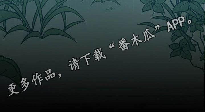 第26章：出道日25