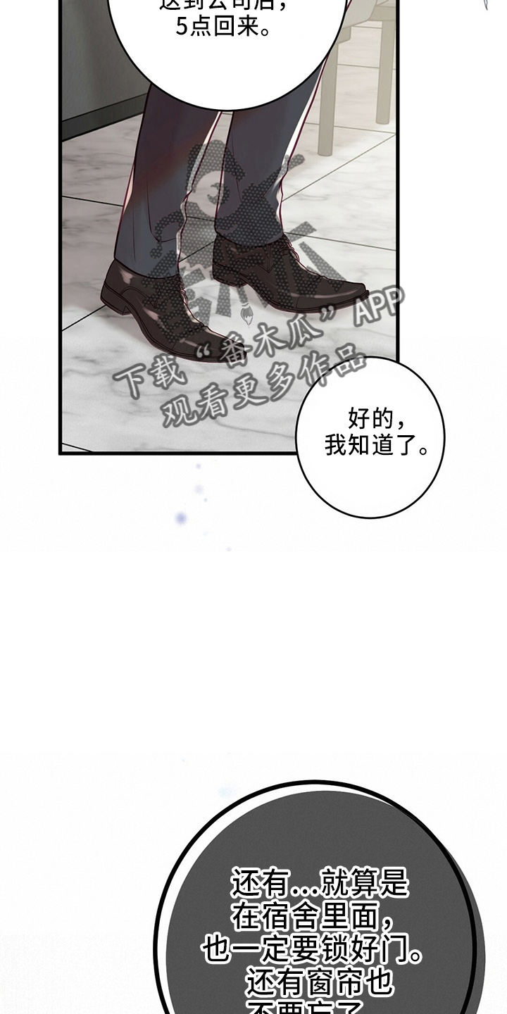 第46章：被发现31
