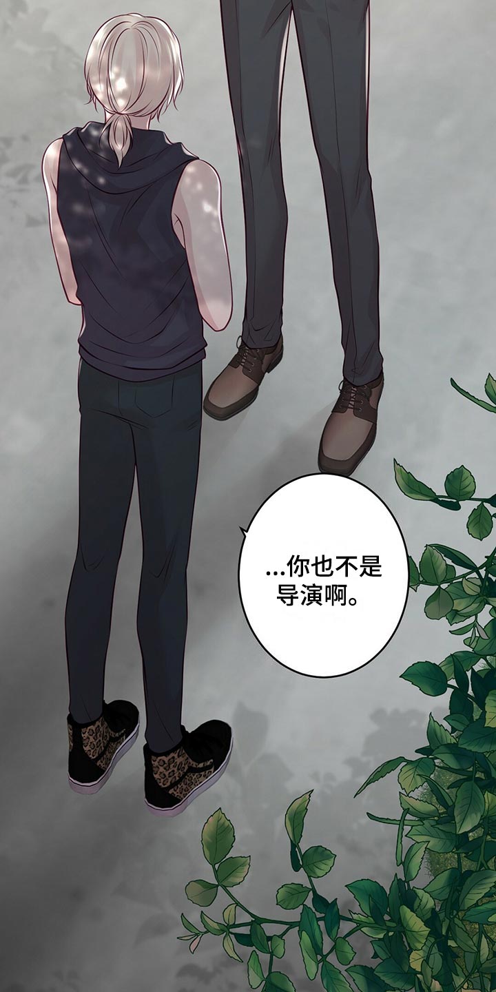 第32章：读课本13