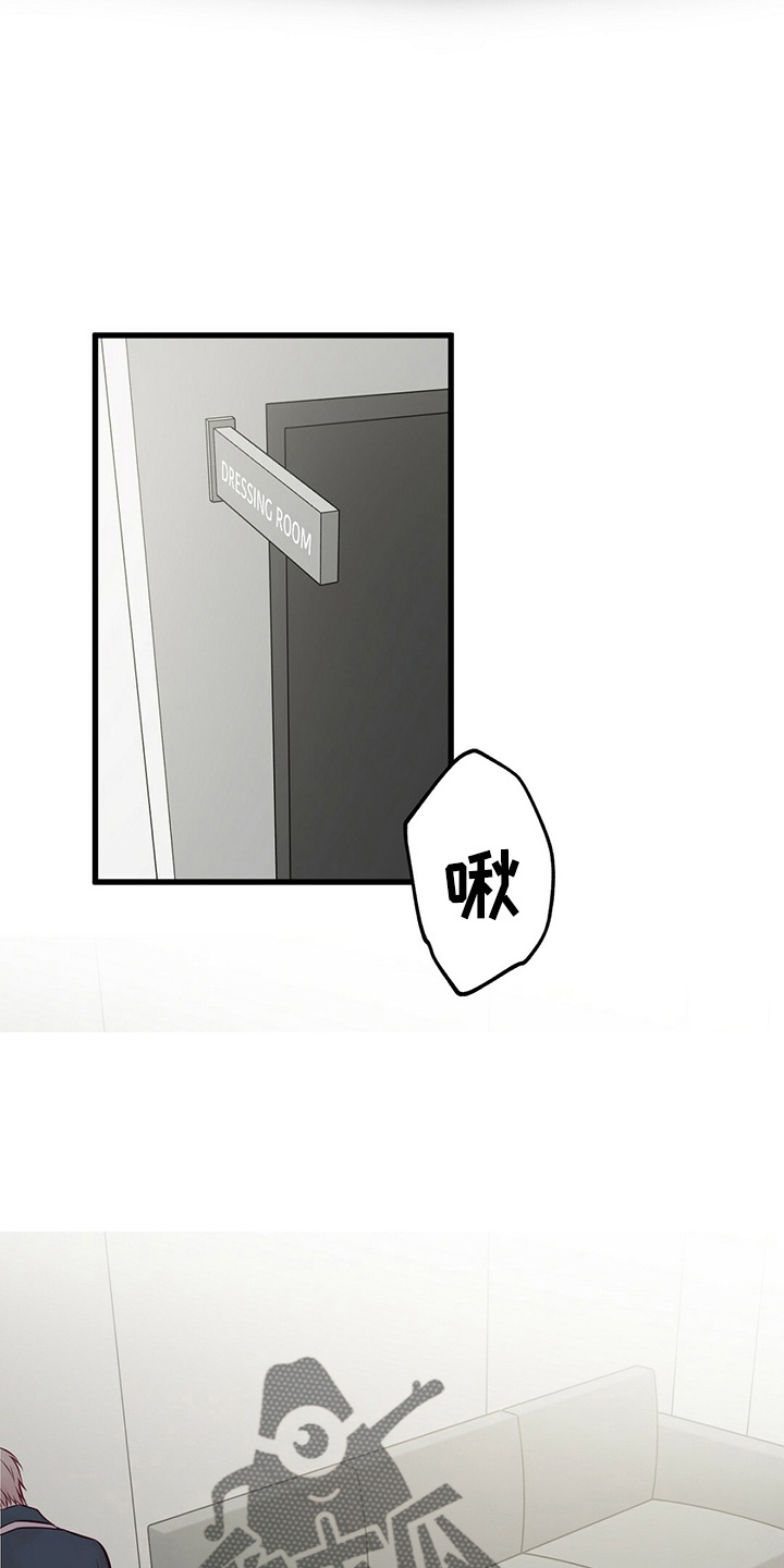 第46章：被发现9