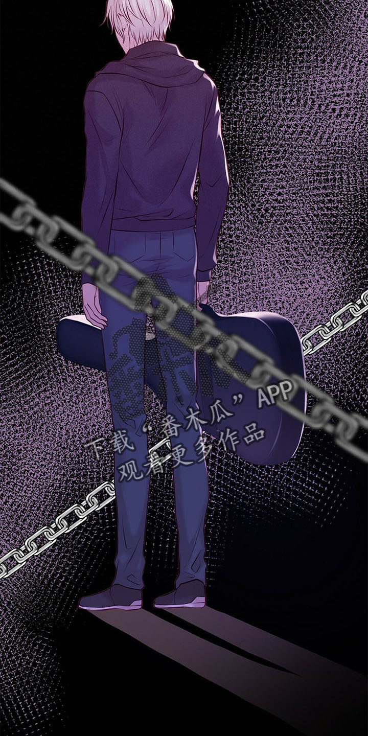 第51章：背叛33