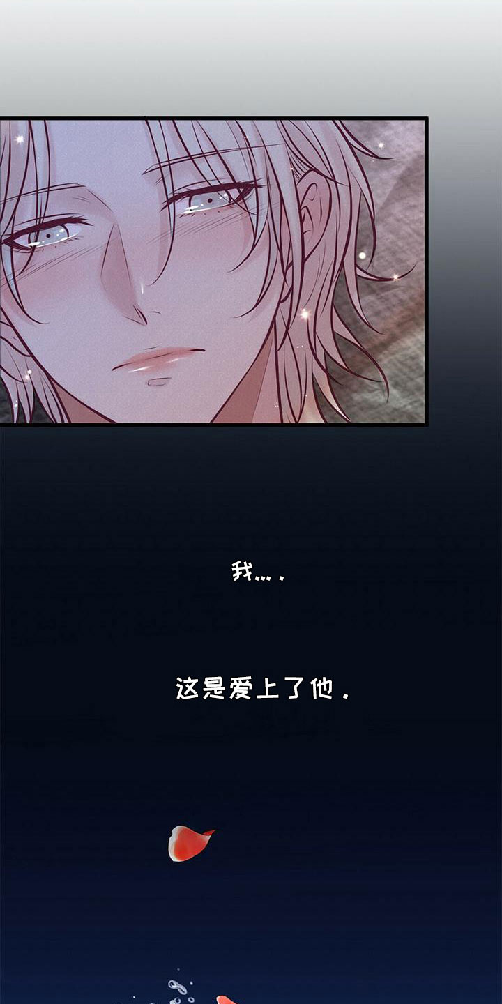 第61章：不要见了17
