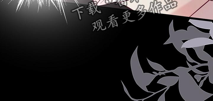 第38章：拍摄11
