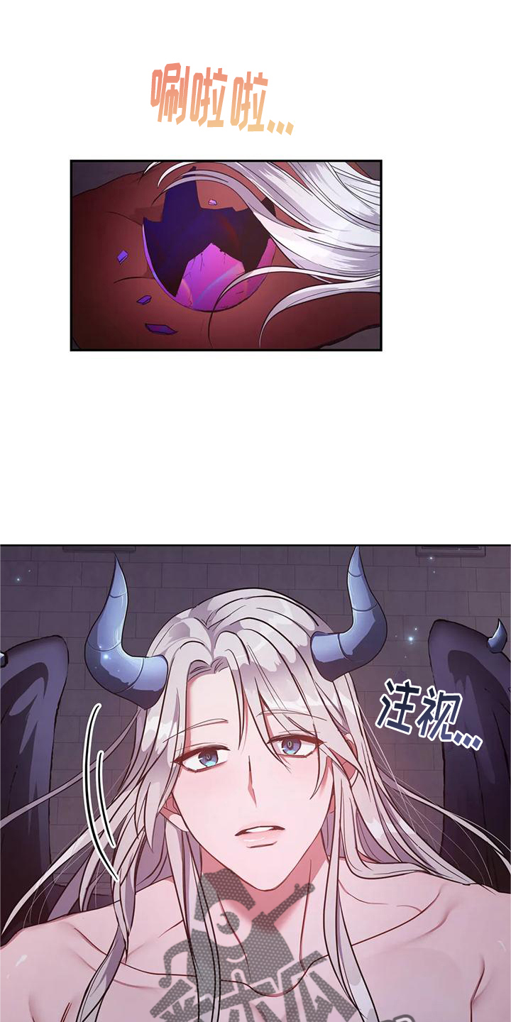 第3章：教学0