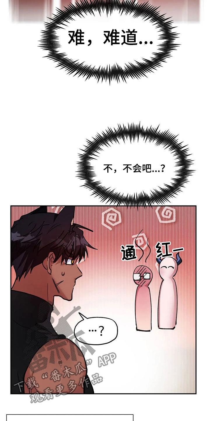 第19章：2倍10