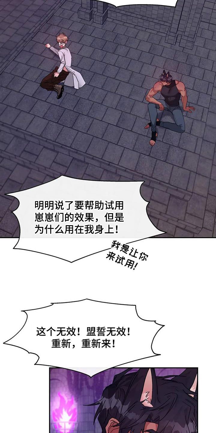 第17章：助手5