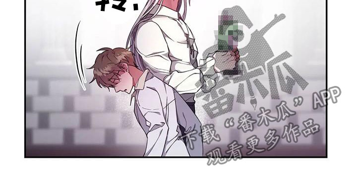 第23章：流泪19