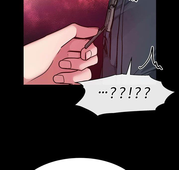 第24章：教育9