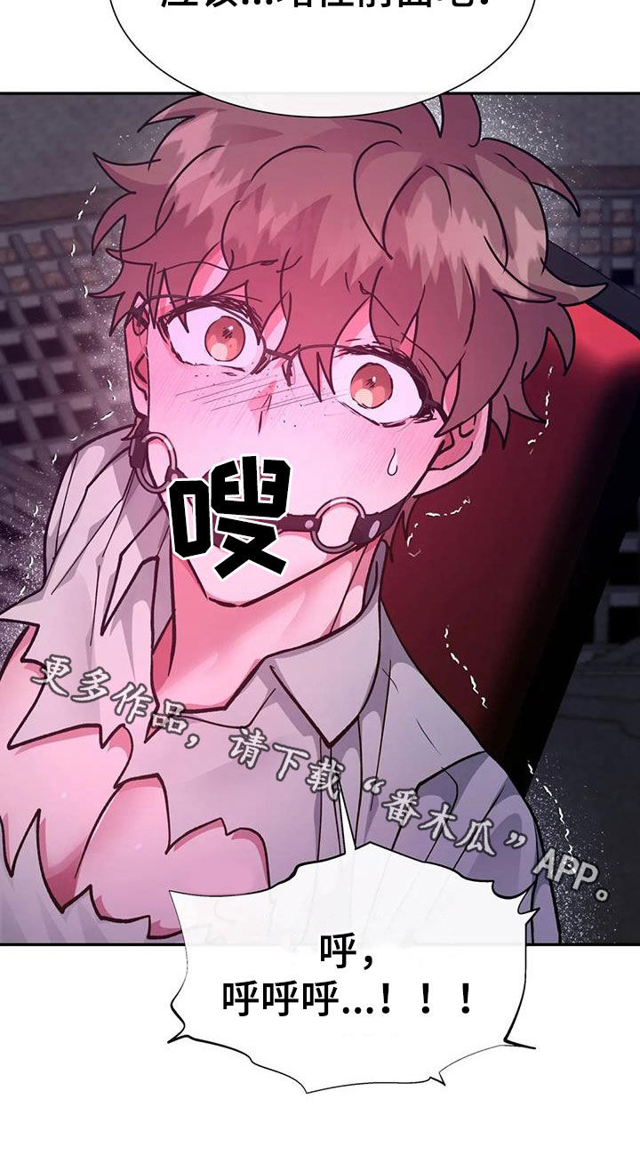 第41章：教育26