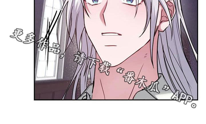 第19章：2倍23