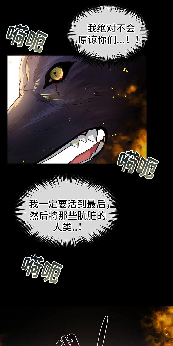 第13章：请多关照12