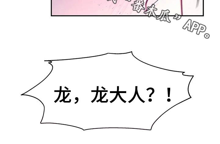 第29章：可怕24