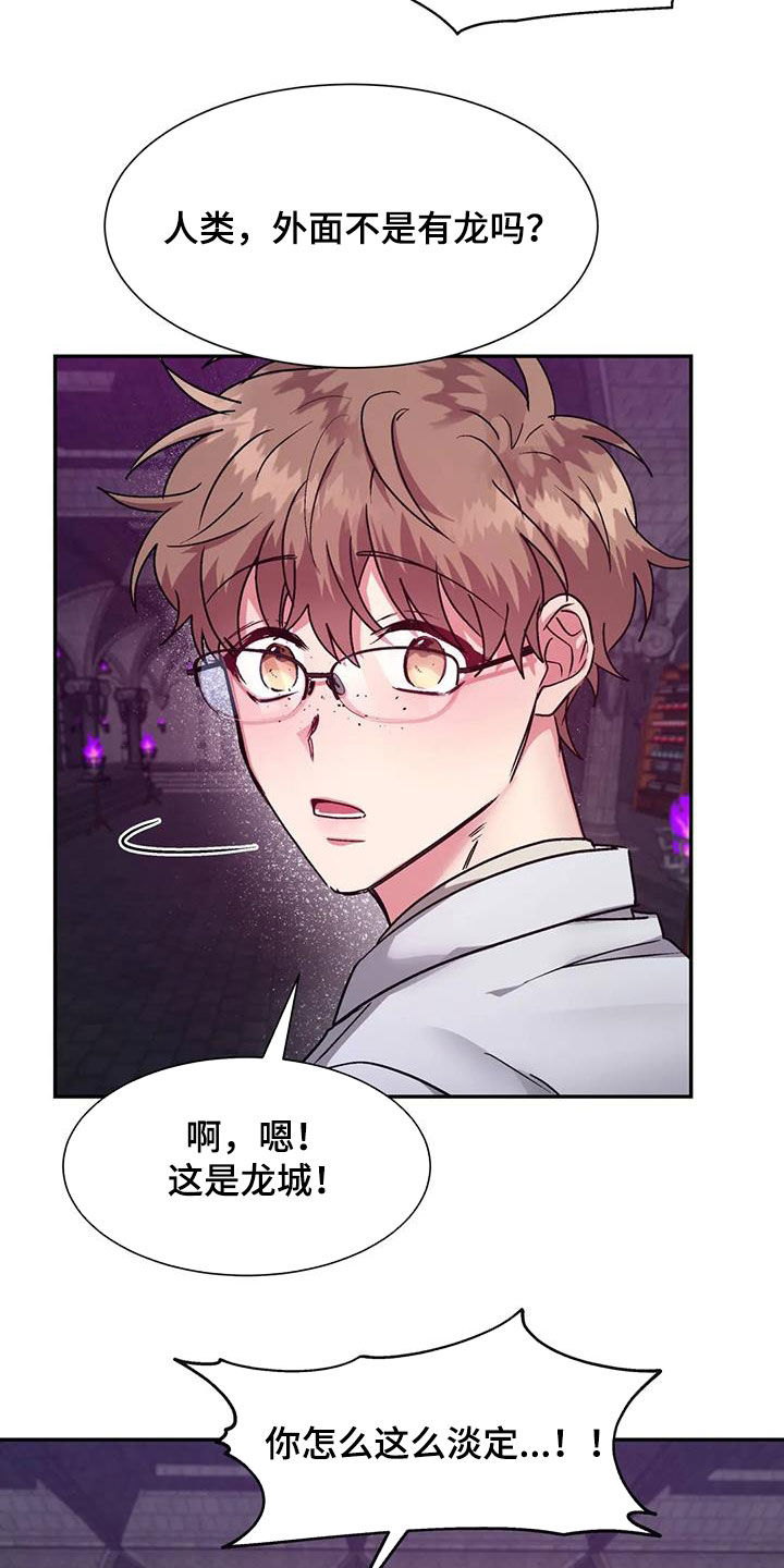 第17章：助手14