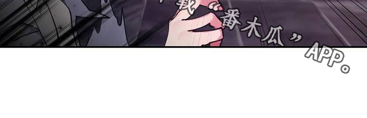第22章：听课23