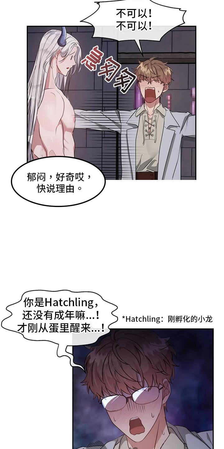 第4章：方式4