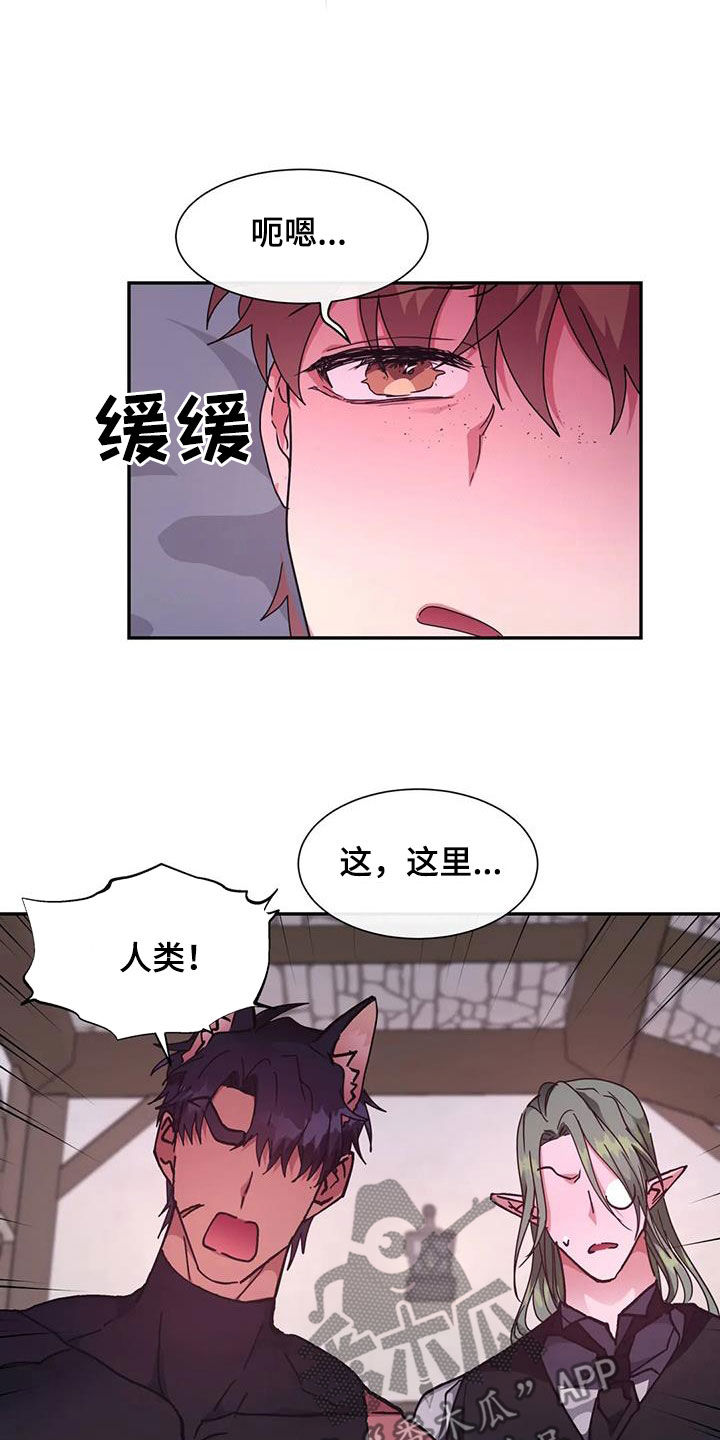 第54章：龙杀手4