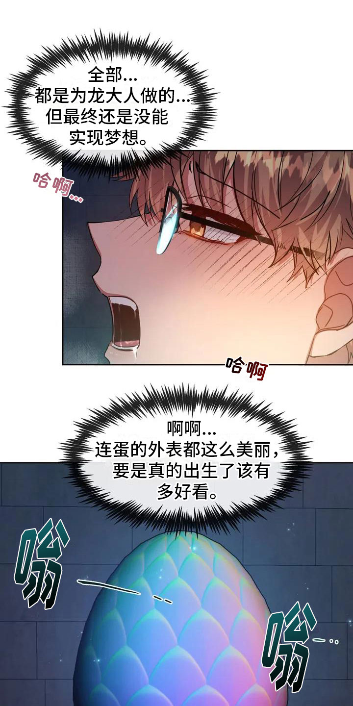 第2章：破壳15