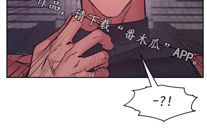 第17章：助手26