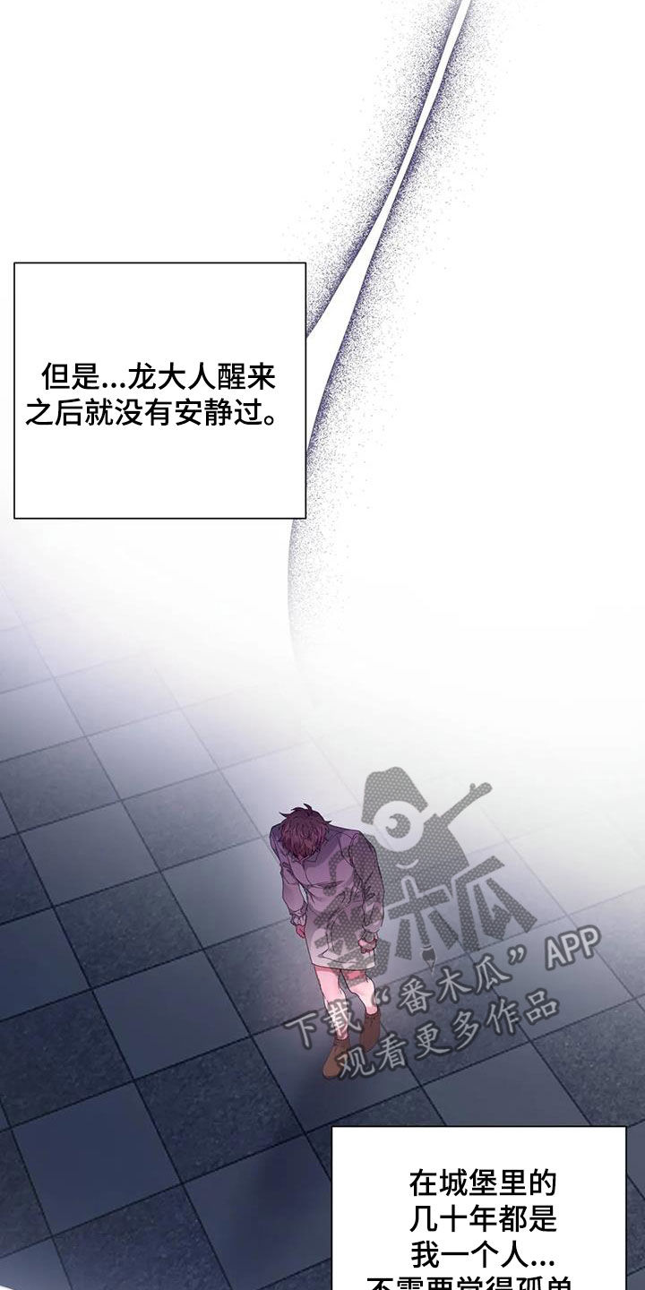 第54章：龙杀手19