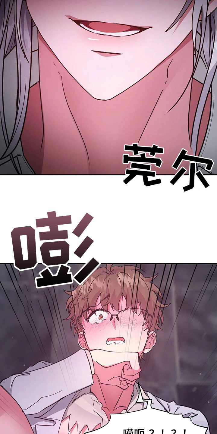 第21章：你是我的29