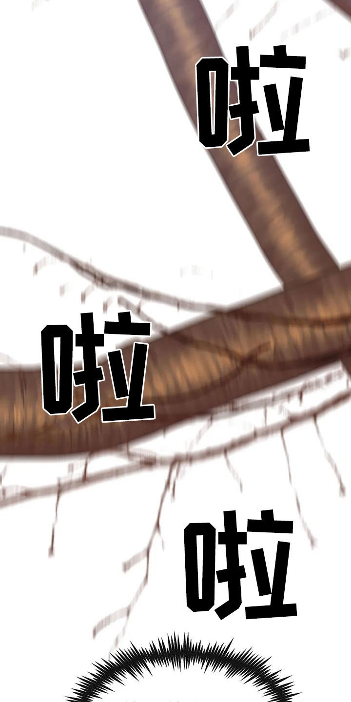 第52章：异变34