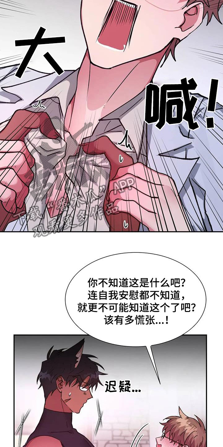 第25章：再看一次9