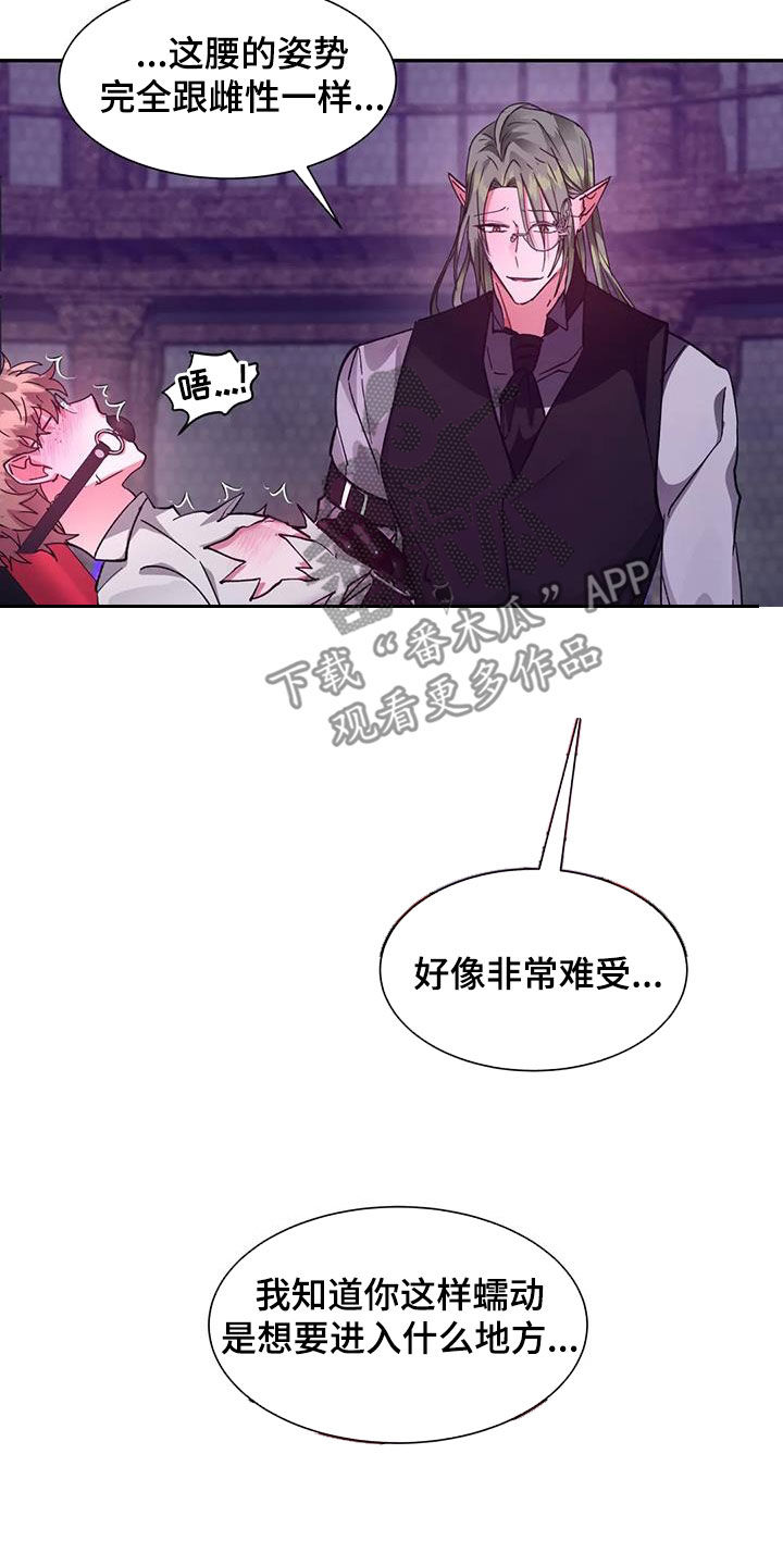 第41章：教育18