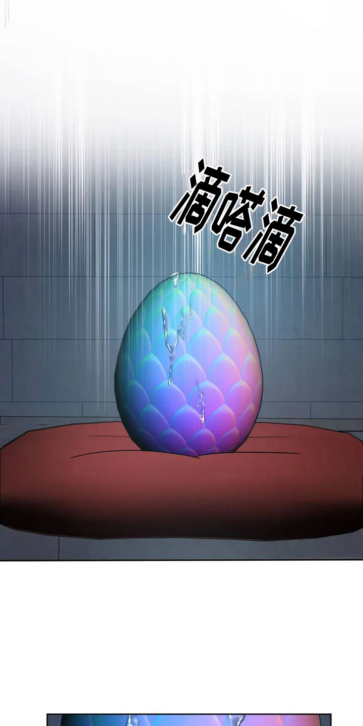 第2章：破壳19