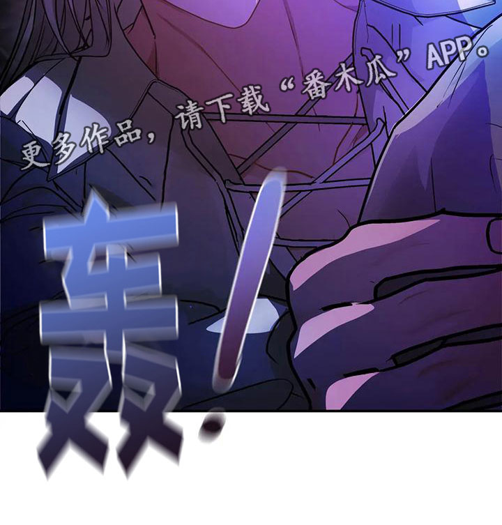 第10章：非常优秀17