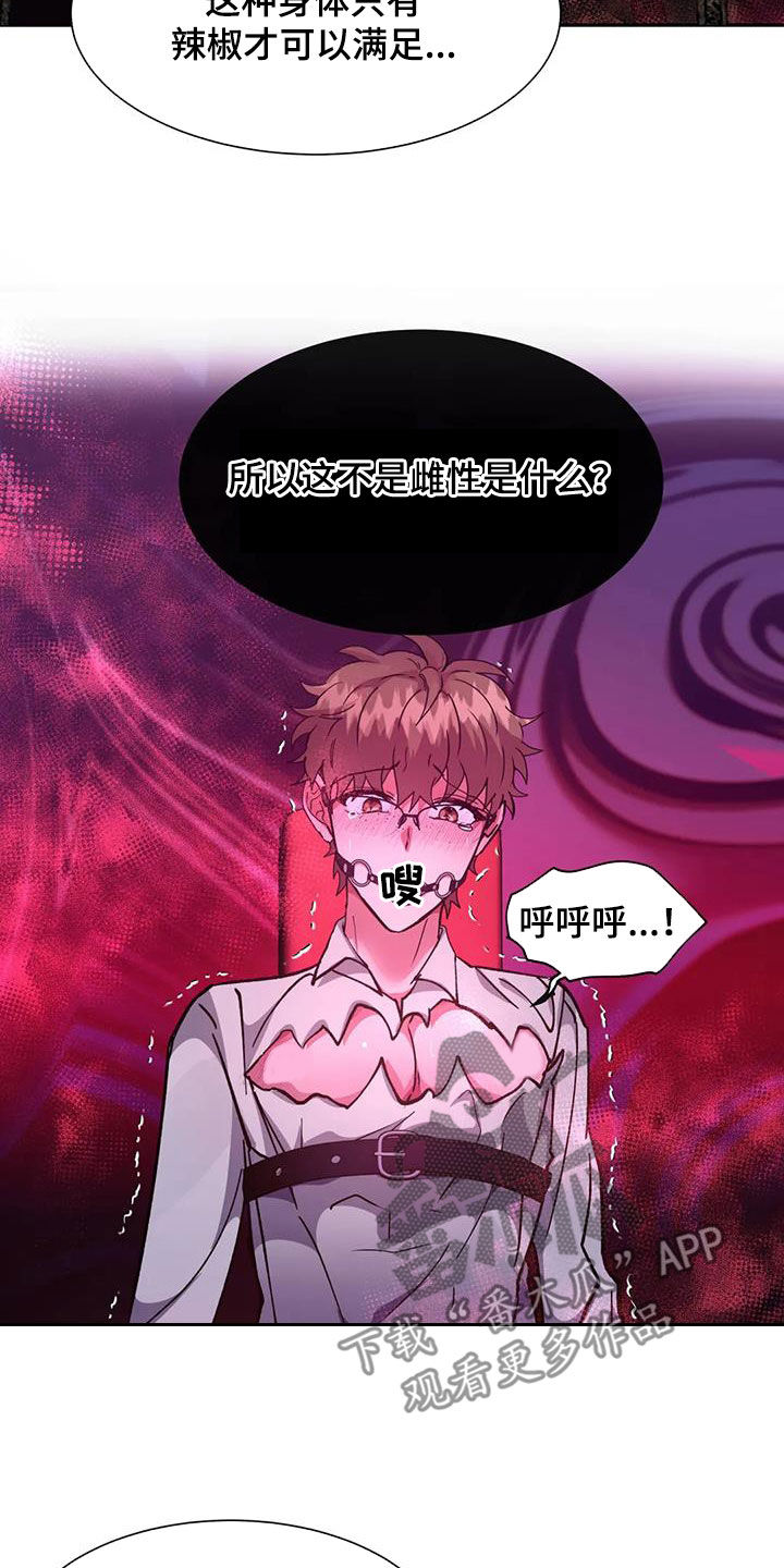 第41章：教育23