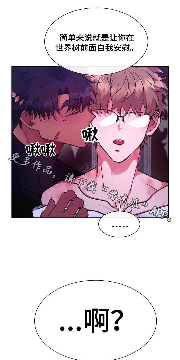 第49章：任务26