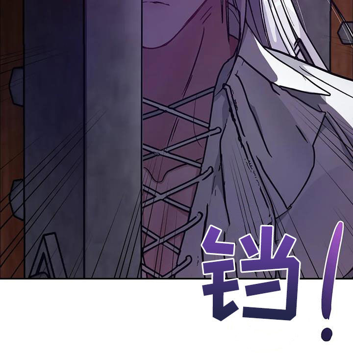 第17章：助手18
