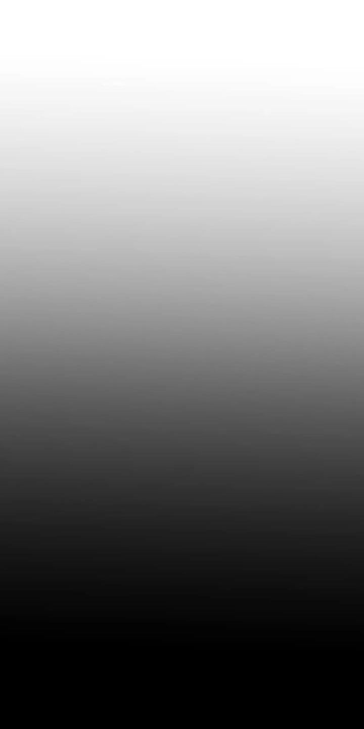 第43章：可以教我吗13