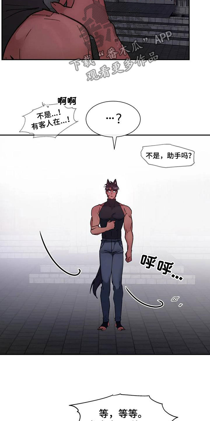 第19章：2倍13