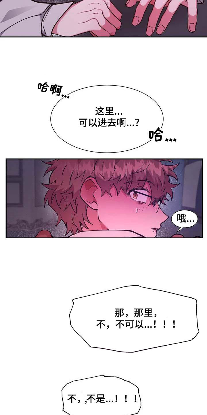 第48章：给我生孩子21