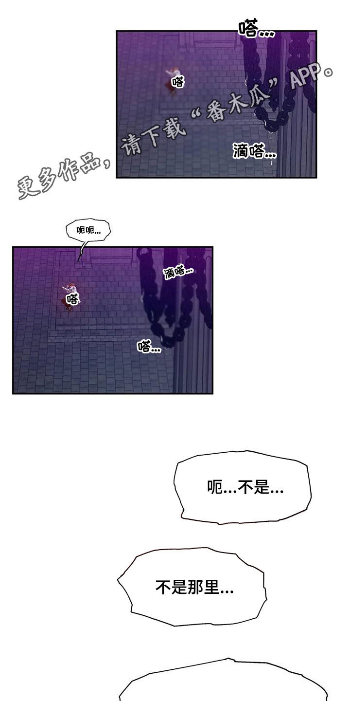 第17章：助手0