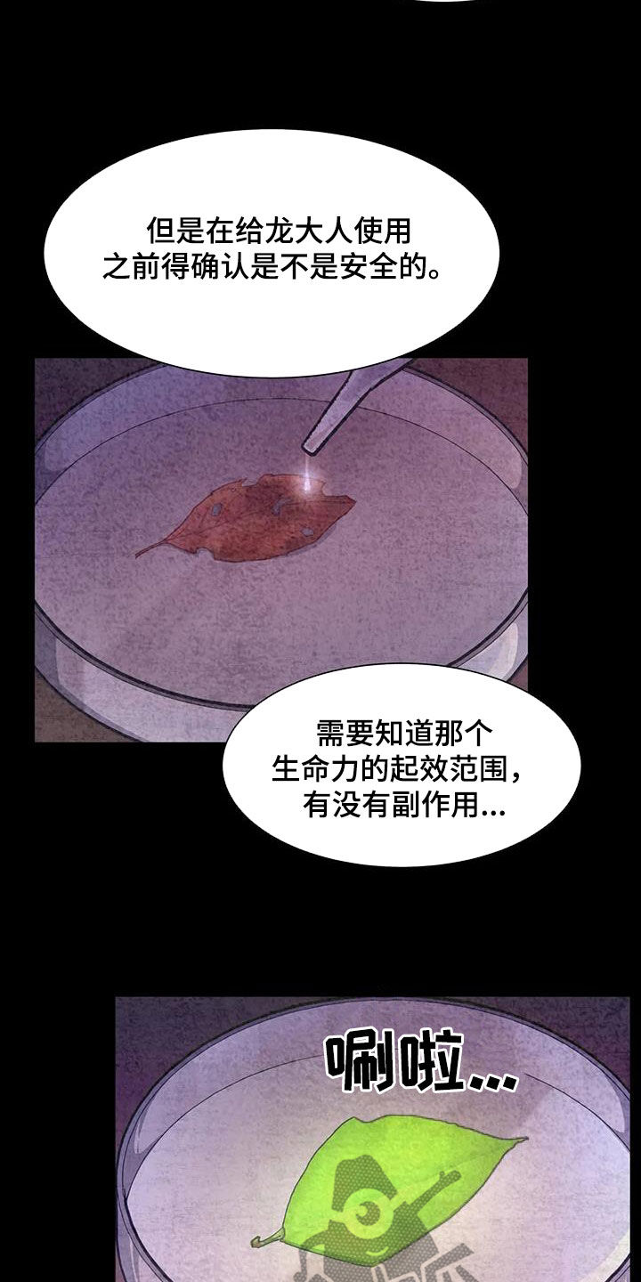 第45章：美好的回忆4
