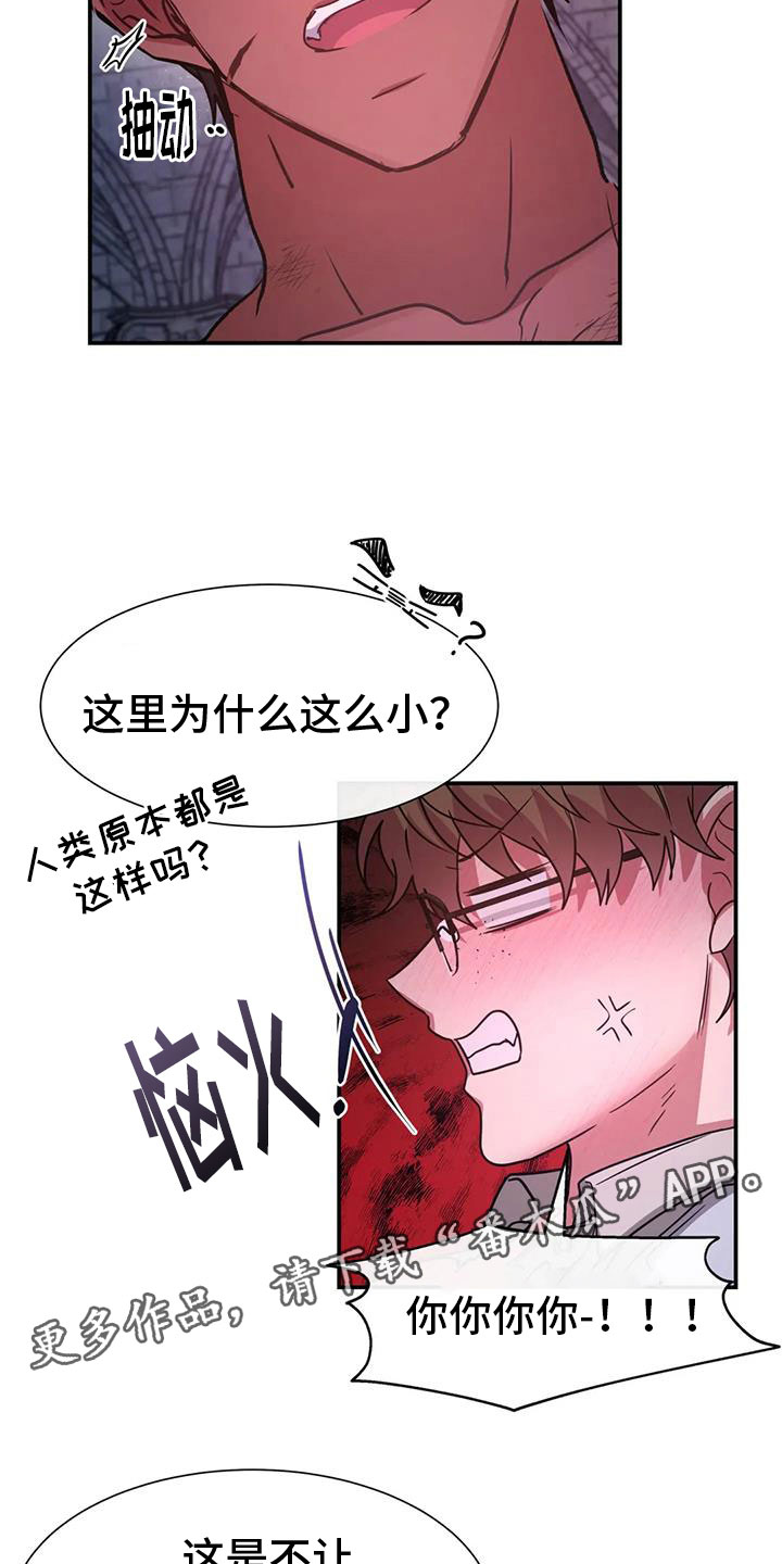 第14章：狼的誓言24