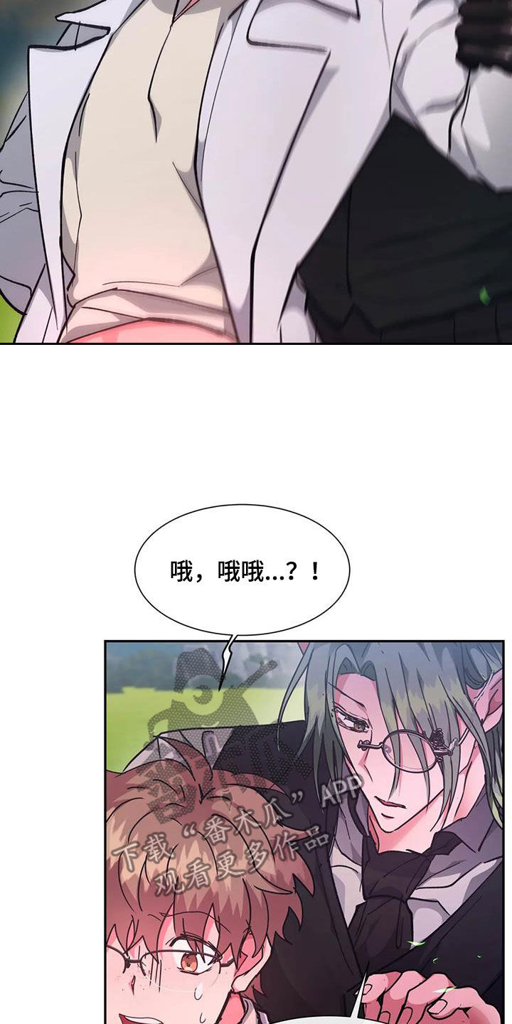第51章：不可以15