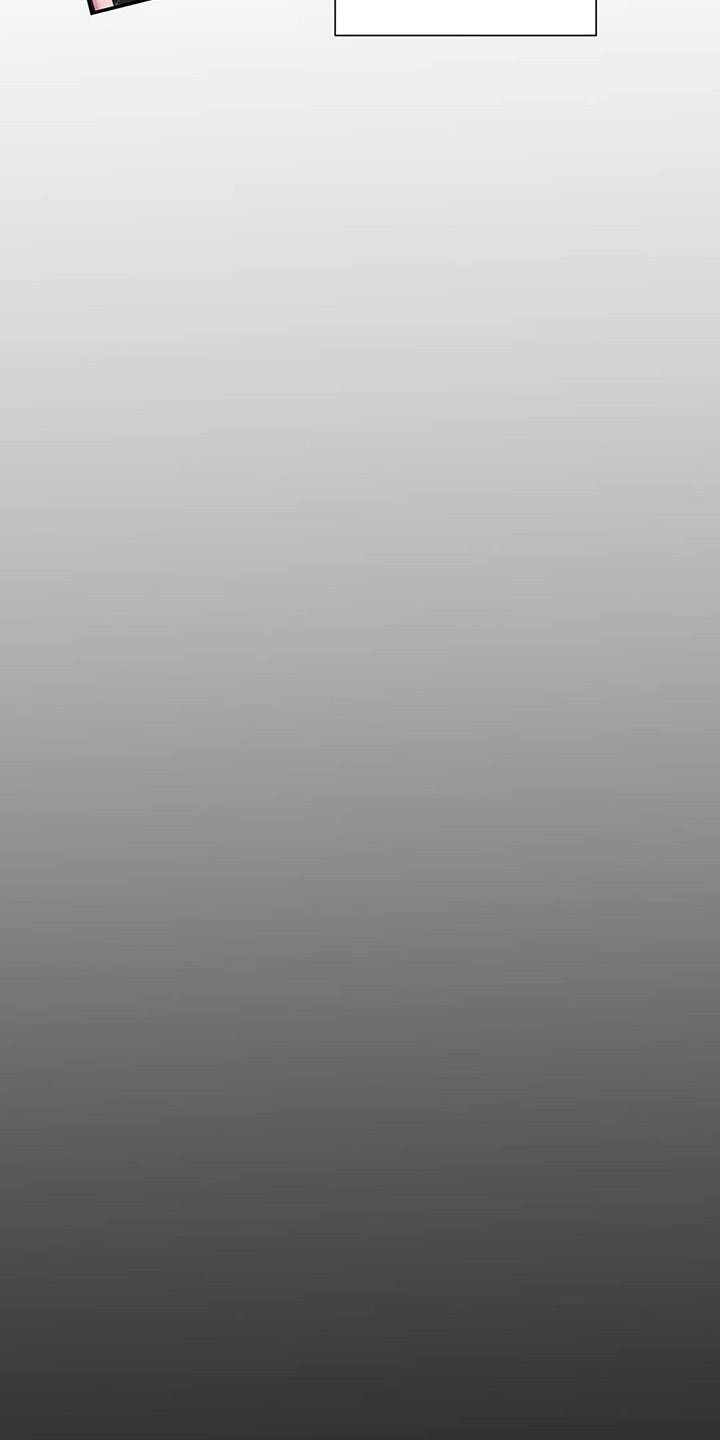 第26章：难以亲近15