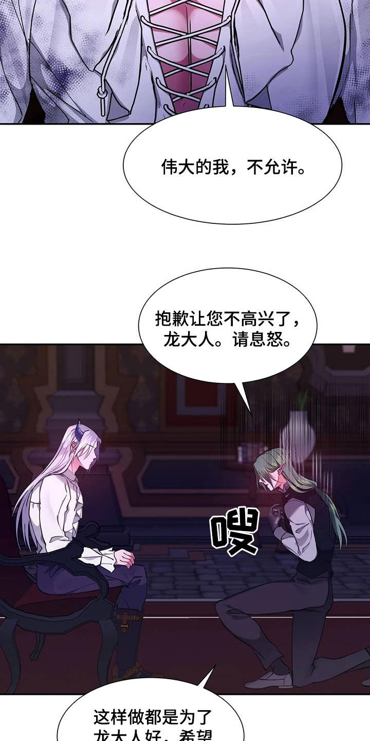 第40章：实验1