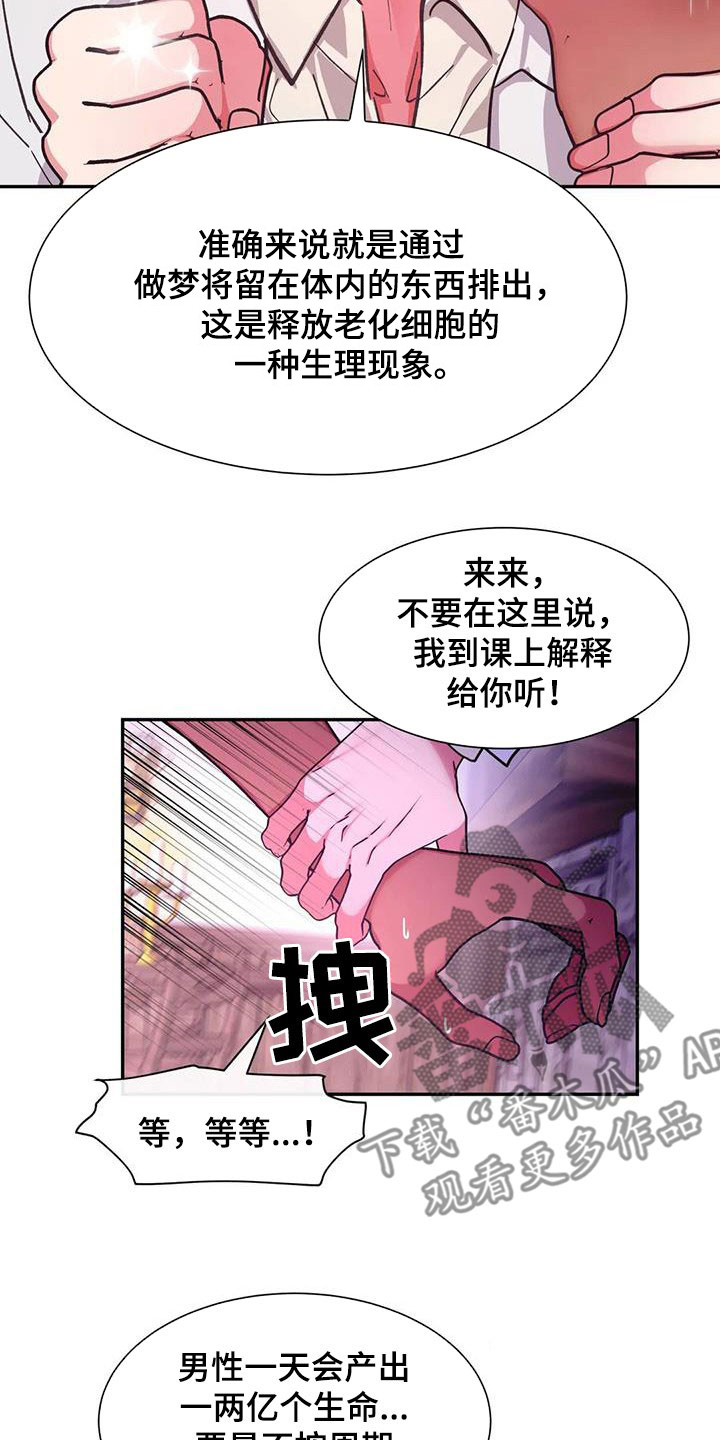 第25章：再看一次11