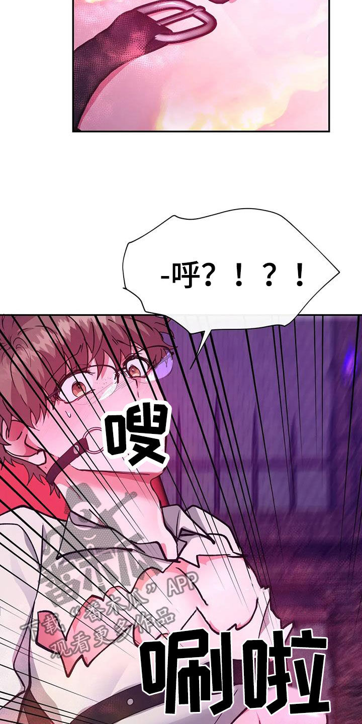 第42章：放过你11