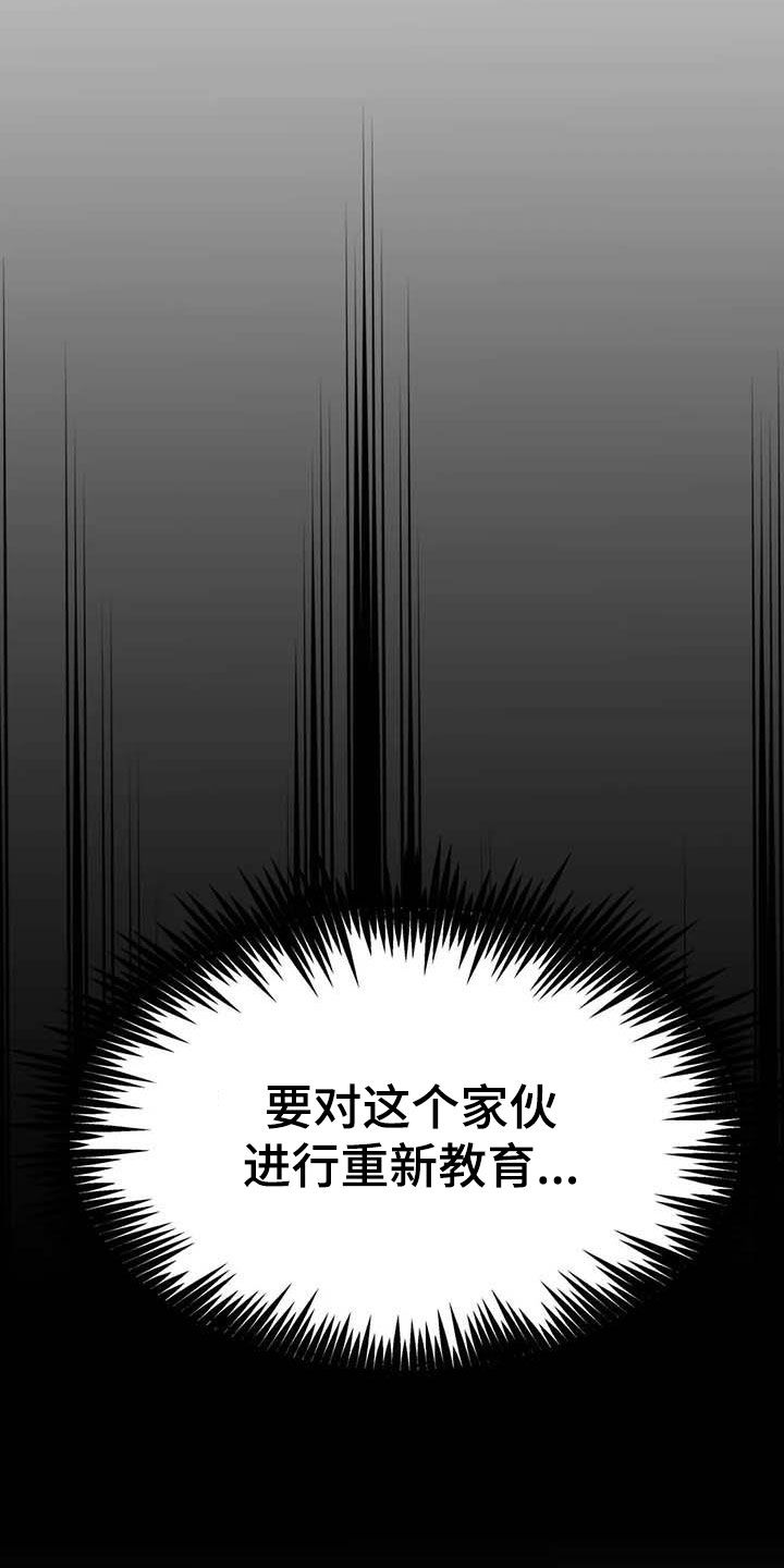 第49章：任务21