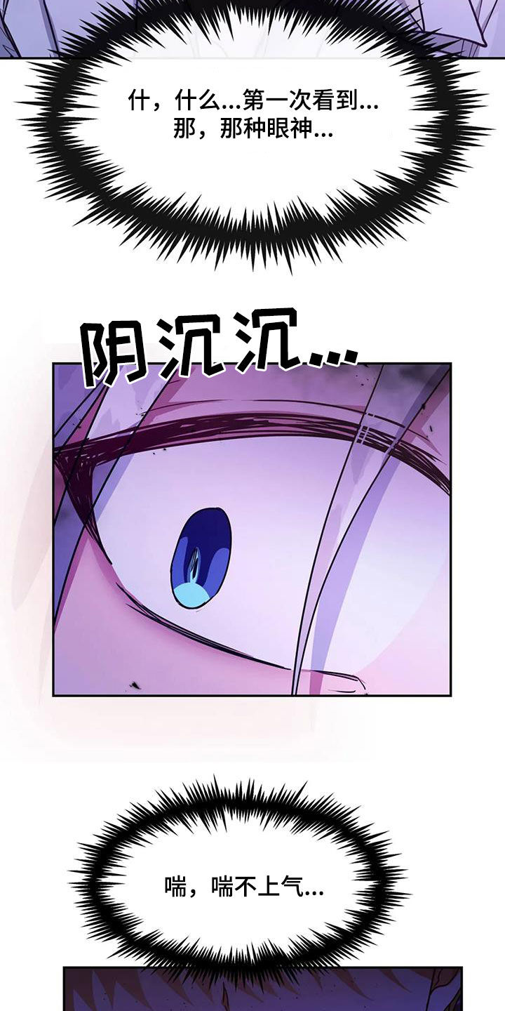 第29章：可怕13