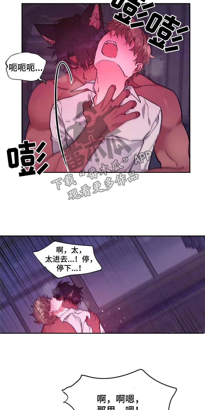 第49章：任务10