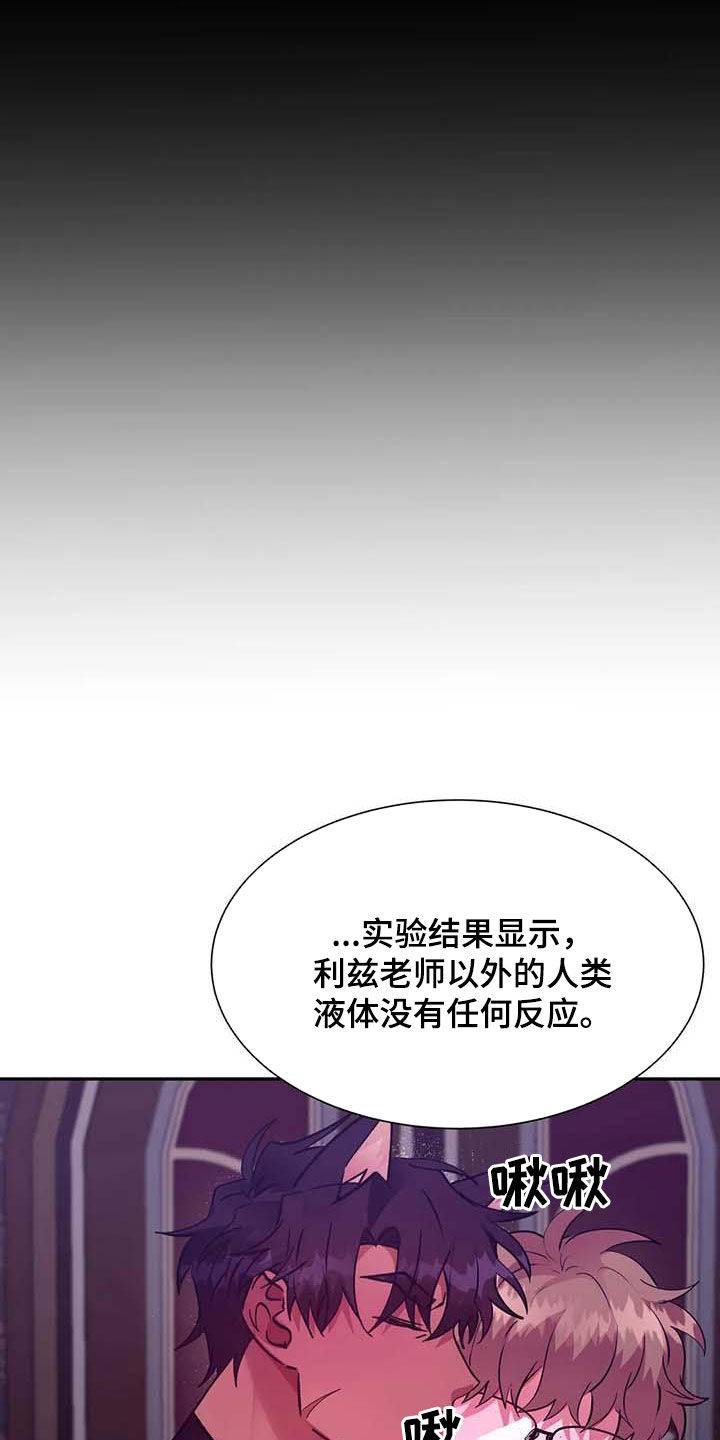 第49章：任务22