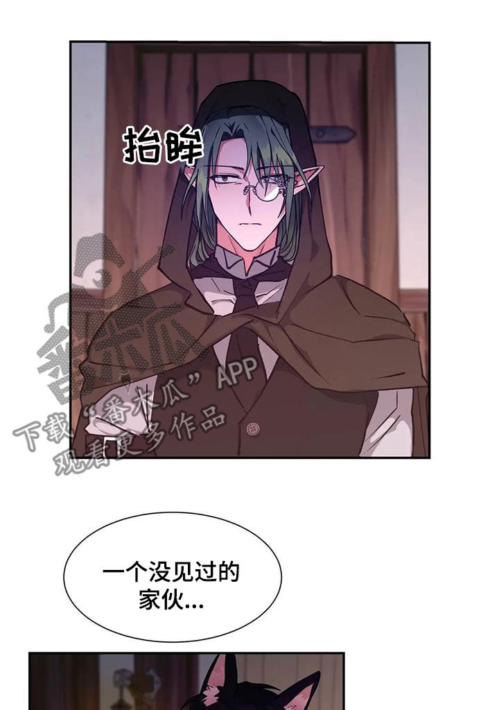 第32章：管理者7