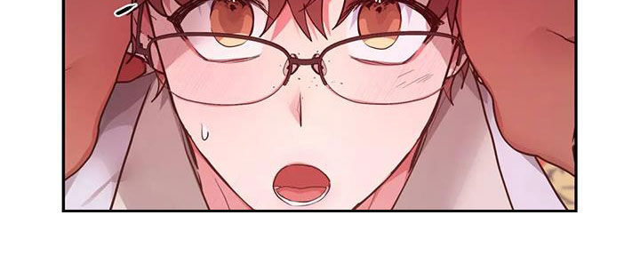 第28章：在干嘛12