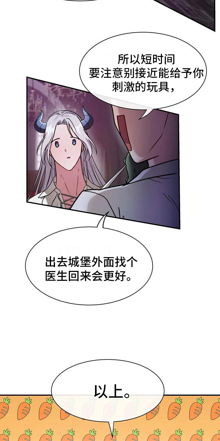 第9章：解决问题15